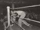 Historia och utveckling av sport illustration