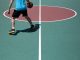 Att hitta den perfekta sporten för din personlighet illustration